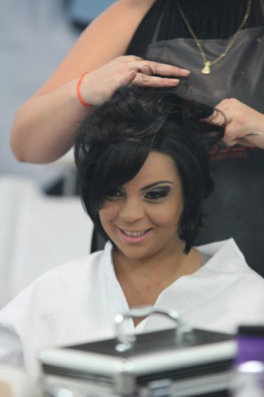 Fotógrafo Casamentos em São Carlos e Araraquara