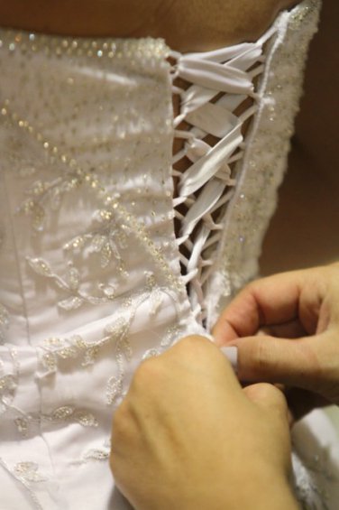 Fotógrafo Casamentos em São Carlos e Araraquara