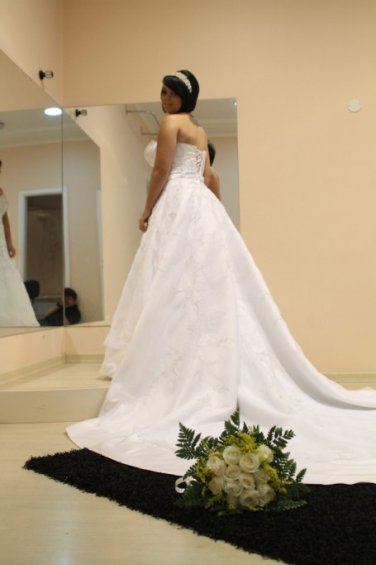 Fotógrafo Casamentos em São Carlos e Araraquara