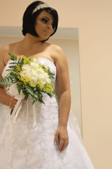 Fotógrafo Casamentos em São Carlos e Araraquara