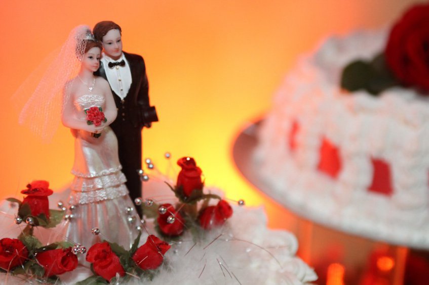 Fotógrafo Casamentos em São Carlos e Araraquara