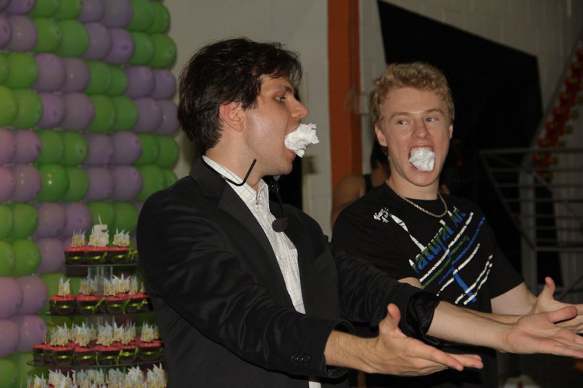 Fotógrafo Casamentos em São Carlos e Araraquara