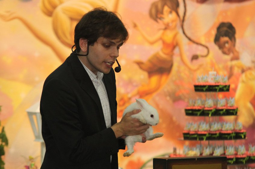 Fotógrafo Casamentos em São Carlos e Araraquara