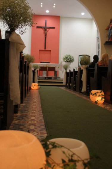 Fotógrafo Casamentos em São Carlos e Araraquara