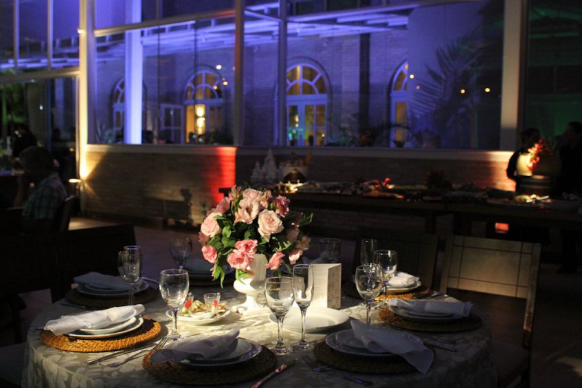 Fotógrafo Casamentos em São Carlos e Araraquara