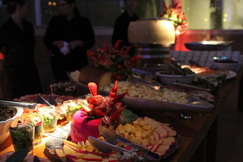 Fotógrafo Casamentos em São Carlos e Araraquara