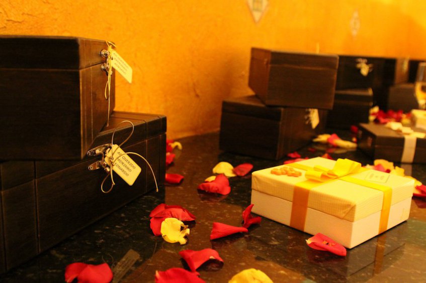 Fotógrafo Casamentos em São Carlos e Araraquara