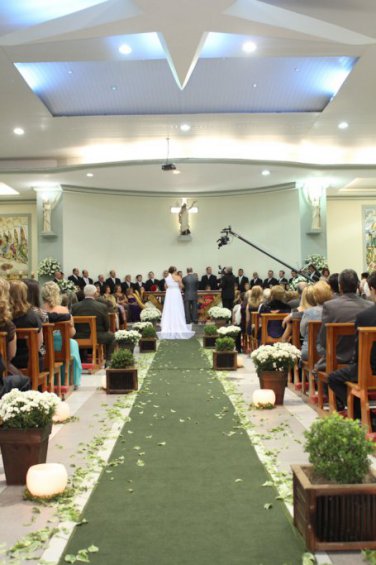 Fotógrafo Casamentos em São Carlos e Araraquara