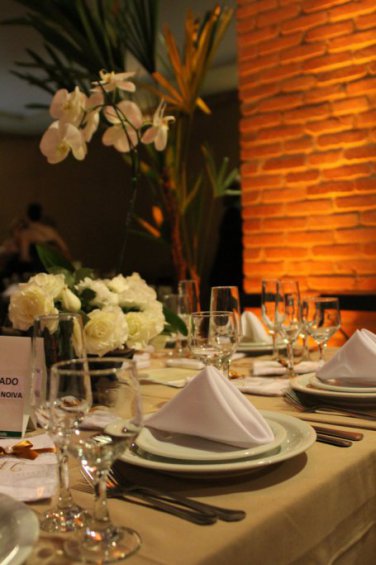 Fotógrafo Casamentos em São Carlos e Araraquara