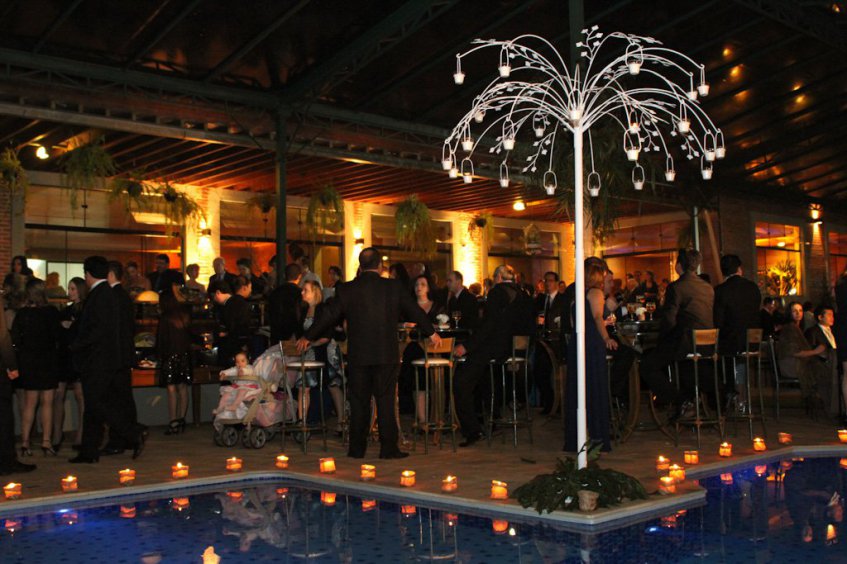 Fotógrafo Casamentos em São Carlos e Araraquara