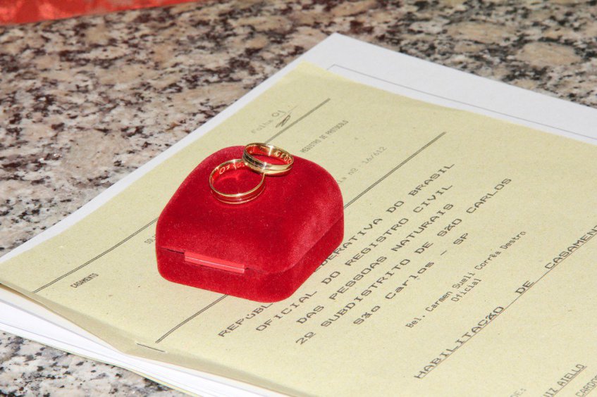 Fotógrafo Casamentos em São Carlos e Araraquara