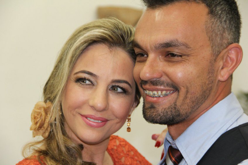 Fotógrafo Casamentos em São Carlos e Araraquara