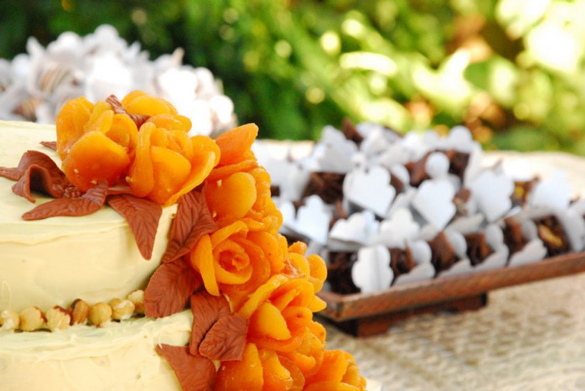 Fotógrafo Casamentos em São Carlos e Araraquara