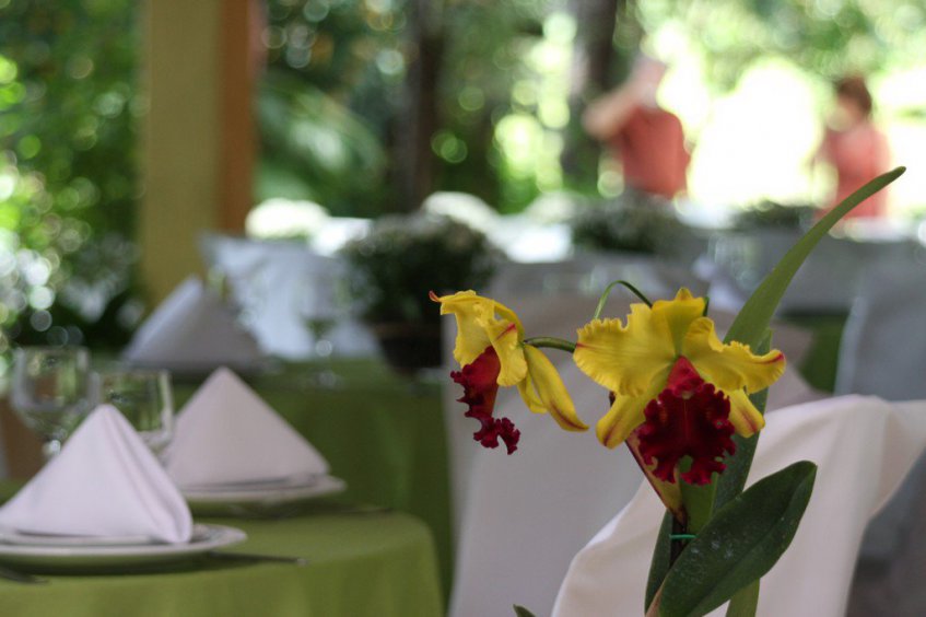 Fotógrafo Casamentos em São Carlos e Araraquara