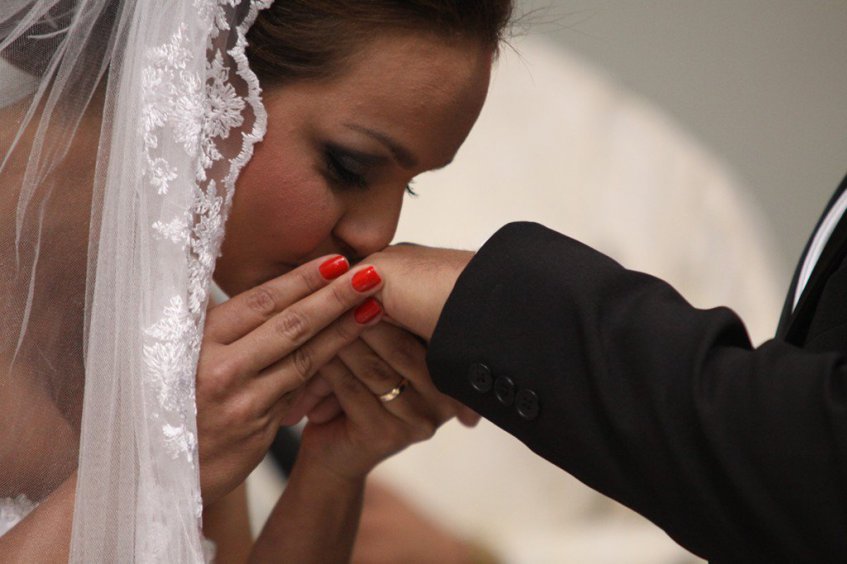 Fotógrafo Casamentos em São Carlos e Araraquara