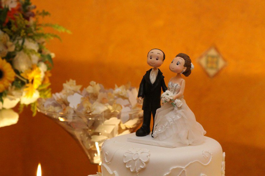 Fotógrafo Casamentos em São Carlos e Araraquara