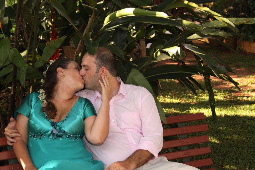 Fotógrafo Casamentos em São Carlos e Araraquara