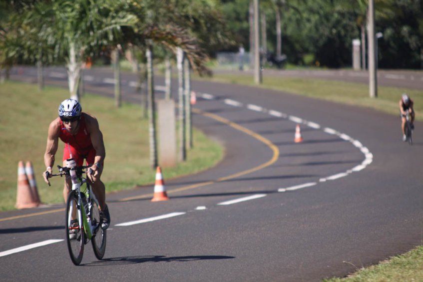 Fotógrafo Fotojornalismo em São Carlos e Araraquara
