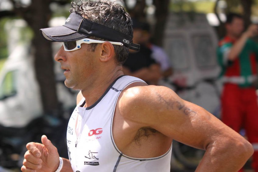 Fotógrafo Fotojornalismo em São Carlos e Araraquara