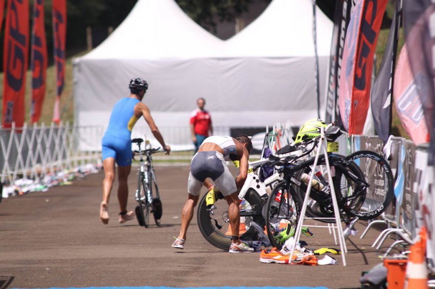 Fotógrafo Fotojornalismo em São Carlos e Araraquara