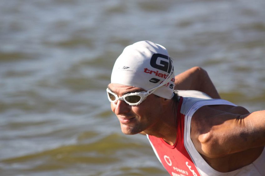 Fotógrafo Fotojornalismo em São Carlos e Araraquara