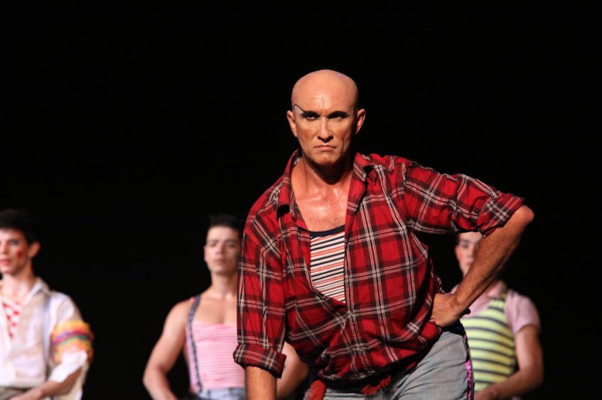 Fotógrafo Fotojornalismo em São Carlos e Araraquara