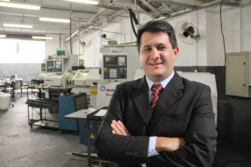 Fotógrafo Fotojornalismo em São Carlos e Araraquara