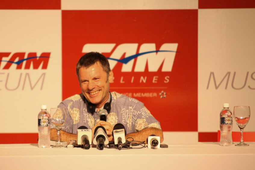 Fotógrafo Fotojornalismo em São Carlos e Araraquara