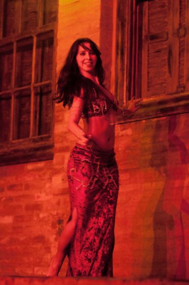 Fotógrafo Fotojornalismo em São Carlos e Araraquara