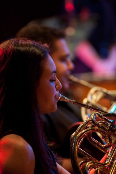 Fotógrafo Fotojornalismo em São Carlos e Araraquara