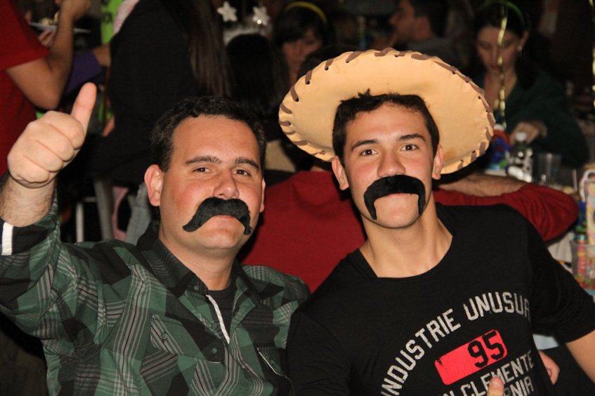Fotógrafo Fotojornalismo em São Carlos e Araraquara