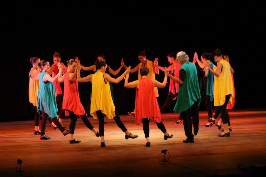 Fotógrafo Fotojornalismo em São Carlos e Araraquara