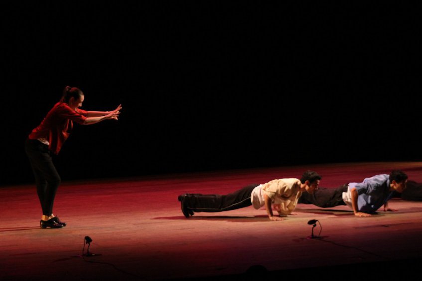 Fotógrafo Fotojornalismo em São Carlos e Araraquara