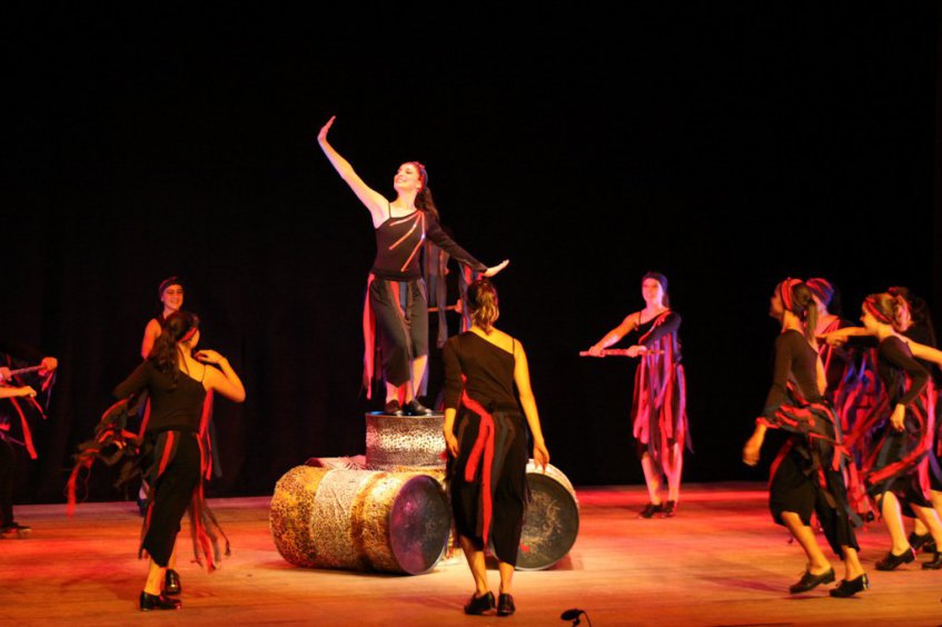 Fotógrafo Fotojornalismo em São Carlos e Araraquara