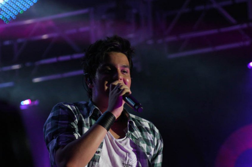 Fotógrafo Fotojornalismo em São Carlos e Araraquara