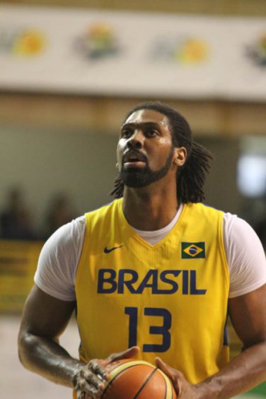 Fotógrafo Fotojornalismo em São Carlos e Araraquara