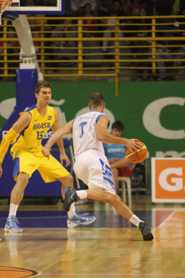 Fotógrafo Fotojornalismo em São Carlos e Araraquara