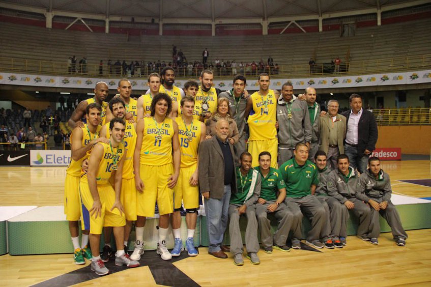 Fotógrafo Fotojornalismo em São Carlos e Araraquara