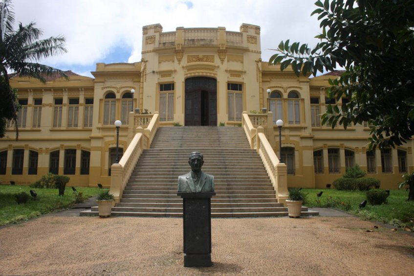 Fotógrafo Fotojornalismo em São Carlos e Araraquara