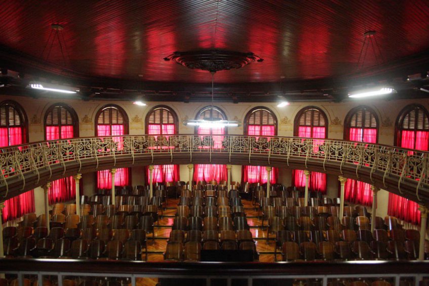 Fotógrafo Fotojornalismo em São Carlos e Araraquara