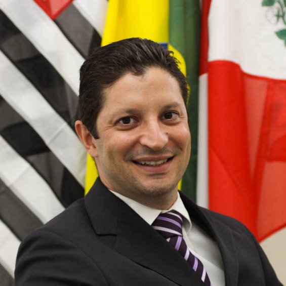 Fotógrafo Fotojornalismo em São Carlos e Araraquara