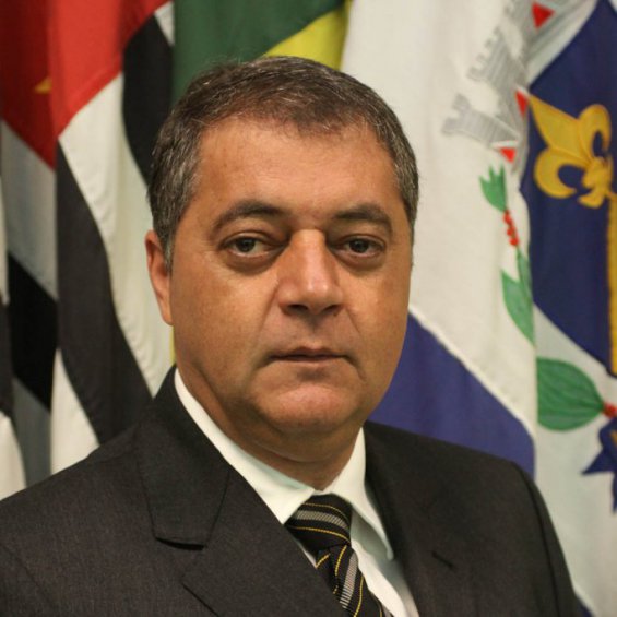 Fotógrafo Fotojornalismo em São Carlos e Araraquara