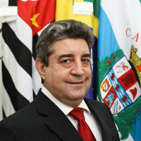 Fotógrafo Fotojornalismo em São Carlos e Araraquara