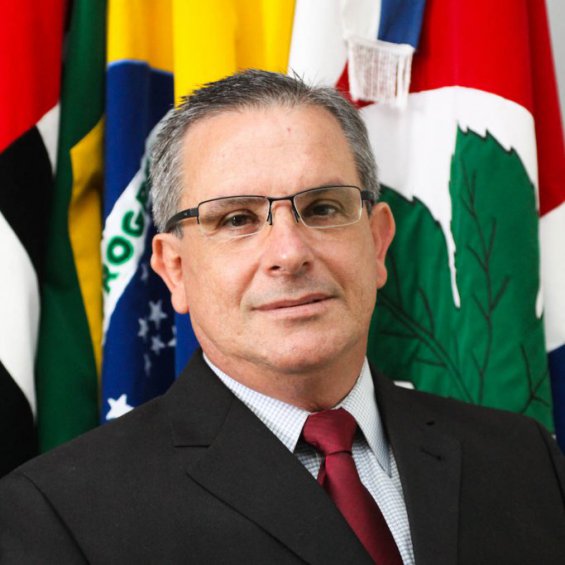 Fotógrafo Fotojornalismo em São Carlos e Araraquara