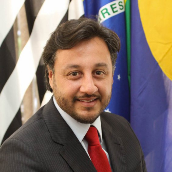 Fotógrafo Fotojornalismo em São Carlos e Araraquara