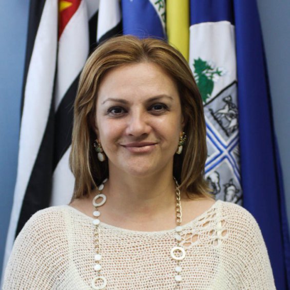 Fotógrafo Fotojornalismo em São Carlos e Araraquara