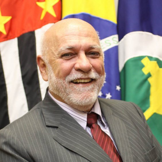 Fotógrafo Fotojornalismo em São Carlos e Araraquara