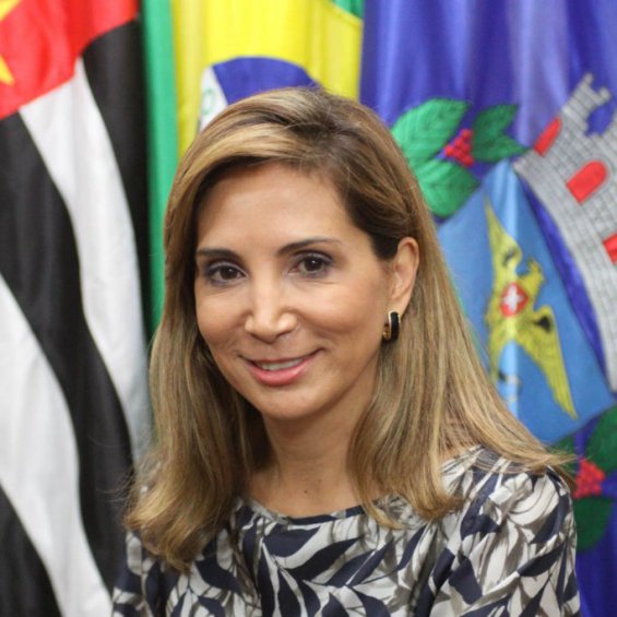 Fotógrafo Fotojornalismo em São Carlos e Araraquara