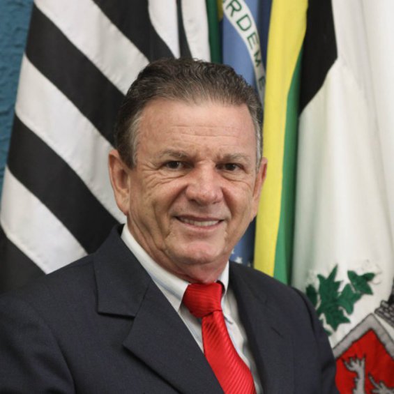 Fotógrafo Fotojornalismo em São Carlos e Araraquara