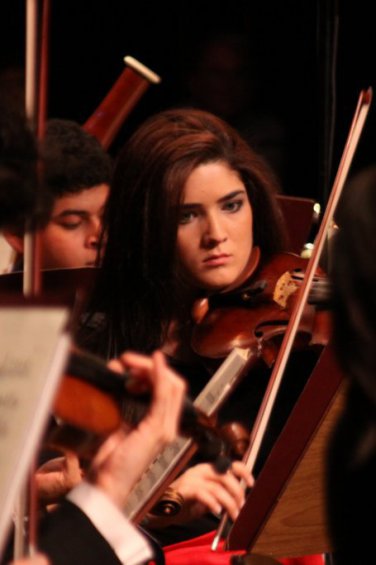 Fotógrafo Fotojornalismo em São Carlos e Araraquara